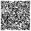 QR code with Keith Marullo contacts