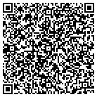 QR code with Jeff Varney Jayvee Enterprises contacts