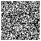 QR code with Morrison R Frank MD PC contacts