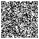 QR code with Archer Nathan Group contacts