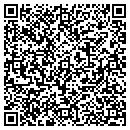 QR code with COI Telecom contacts