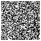 QR code with Addison Forwarding contacts