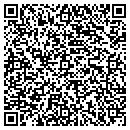 QR code with Clear Lake Audio contacts