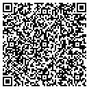 QR code with IFC Group Inc contacts