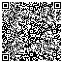 QR code with HI Tech Cleaning contacts