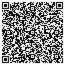 QR code with Carson Howell contacts