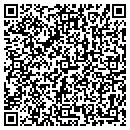 QR code with Benjamin E Saenz contacts