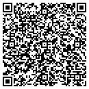 QR code with Cobar Industries Inc contacts