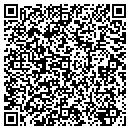 QR code with Argent Tutoring contacts