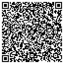 QR code with Just Makes Scents contacts