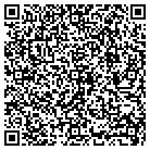 QR code with Millersview Fire Department contacts