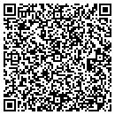QR code with Gifts By Design contacts