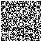 QR code with Rehab Care Group Alta Vista contacts