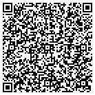 QR code with Restoration Homes Of Texas contacts