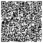 QR code with Kindermusik By The Gifted Chld contacts