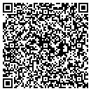 QR code with Herman L Daugherty contacts