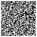 QR code with B M C O Mills contacts