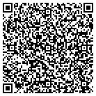 QR code with Alexander Insurance Inc contacts