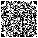 QR code with Multipurpose Center contacts