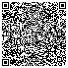 QR code with Mc Clintock Welding contacts