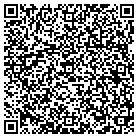 QR code with Vision Point Productions contacts