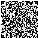 QR code with PC Realms contacts