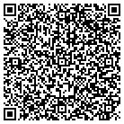 QR code with Automatic Business Systems Inc contacts