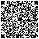 QR code with Fatima African Hairbraiding contacts