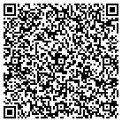 QR code with X Press Ambulance Service Inc contacts