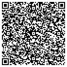 QR code with Code 3 Air Conditioning R contacts
