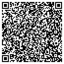 QR code with Sherman Snap Center contacts