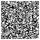 QR code with Steel Tek Buildings contacts