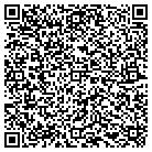QR code with Lil Fishers Christian Academy contacts