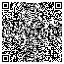 QR code with Rosy' Estetica Unisex contacts