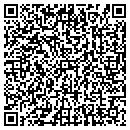 QR code with L & R Auto Sales contacts