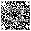 QR code with One The Go Wireless contacts