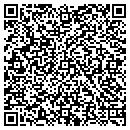 QR code with Gary's Boots & Saddles contacts