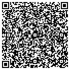 QR code with Curtis Elementary School contacts