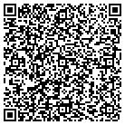 QR code with Miami Volunteer EMS Inc contacts
