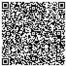 QR code with Highway 79 Tire Service contacts
