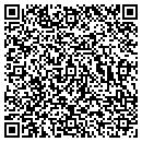 QR code with Raynor Overhead Door contacts