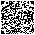 QR code with Saws contacts