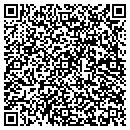 QR code with Best Access Systems contacts