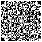 QR code with American Security Telecom Services contacts