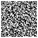 QR code with Coburn's C B's contacts