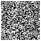 QR code with Lena Stevens Jewelry contacts