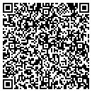 QR code with Lloyd's Guide Service contacts