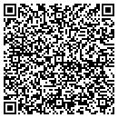 QR code with Jeffery Weinstein contacts