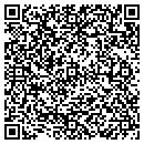QR code with Whin In No 118 contacts