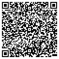 QR code with Tyler contacts